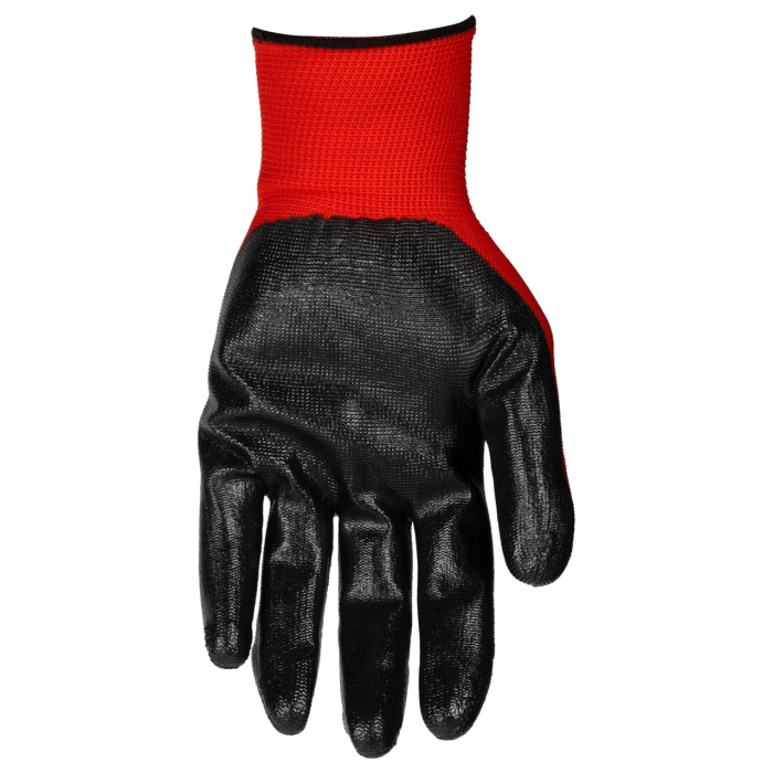 Manusi de lucru Micul Fermier, lucios 10 G01 [2]