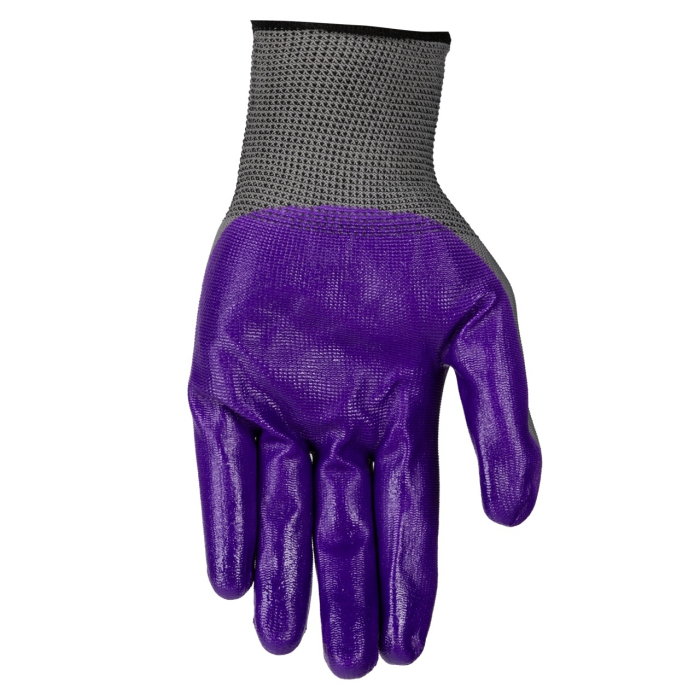 Manusi de lucru Micul Fermier, lucios 8 G01 [3]