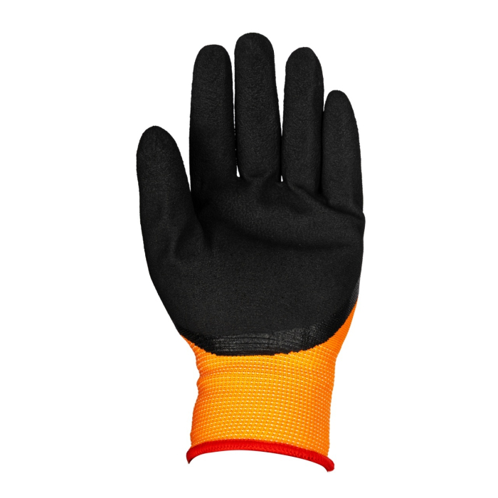 Manusi de lucru Micul Fermier, spuma 9, G01 [4]