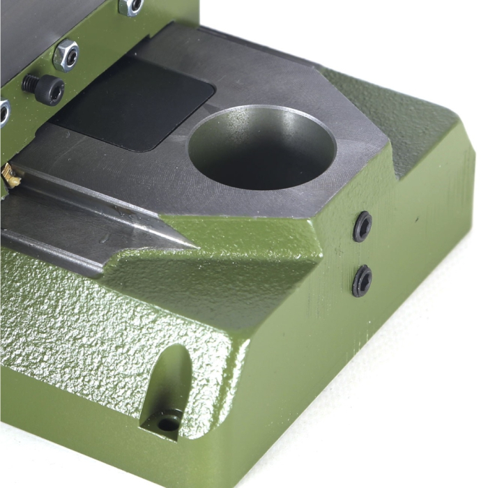 Masa reglabila KT230, Proxxon 24106 [3]