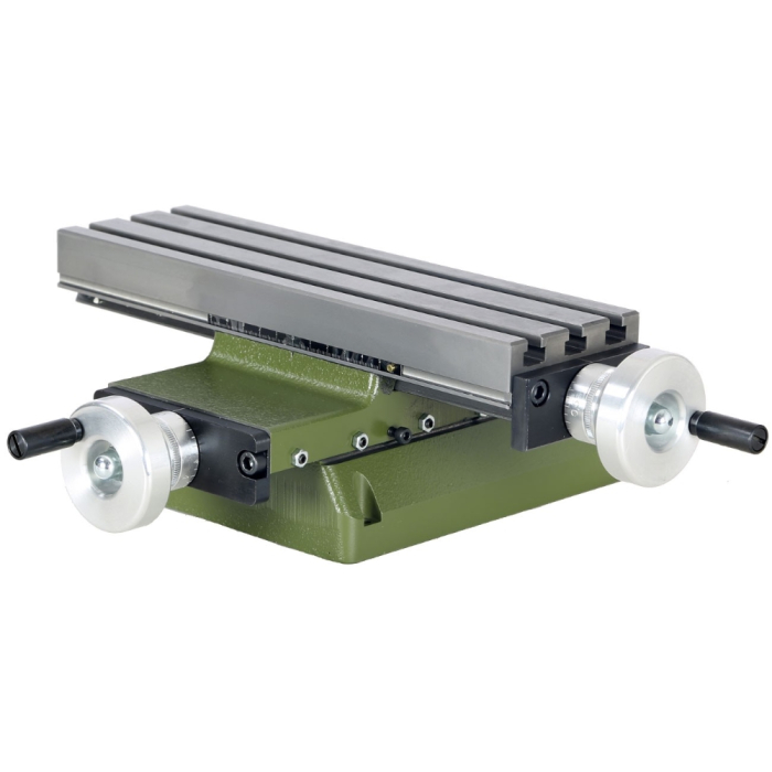 Masa reglabila KT230, Proxxon 24106 [1]