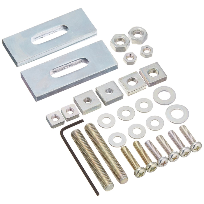 Masa reglabila KT70, Proxxon 27100 [7]