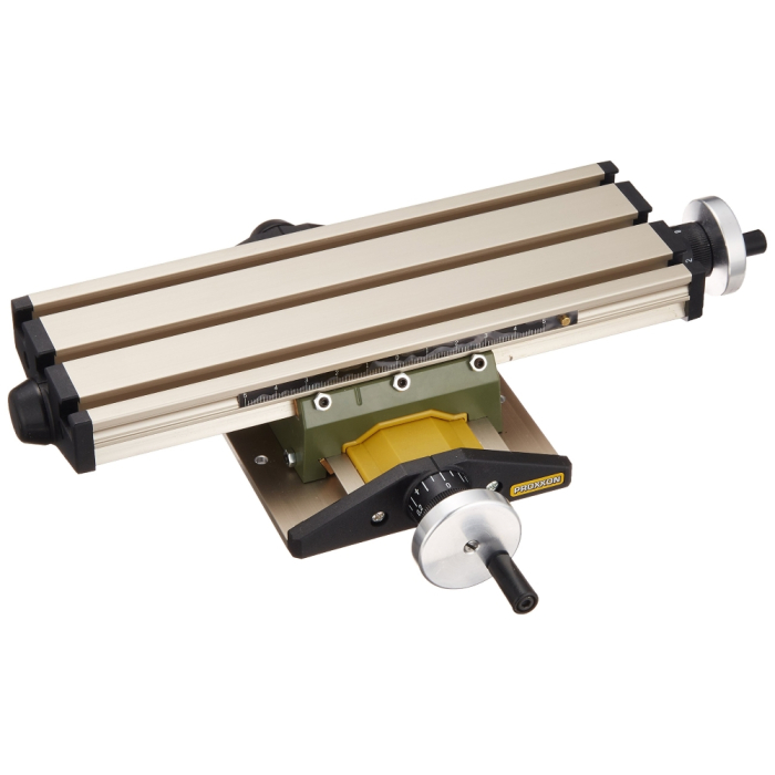 Masa reglabila KT70, Proxxon 27100 [1]