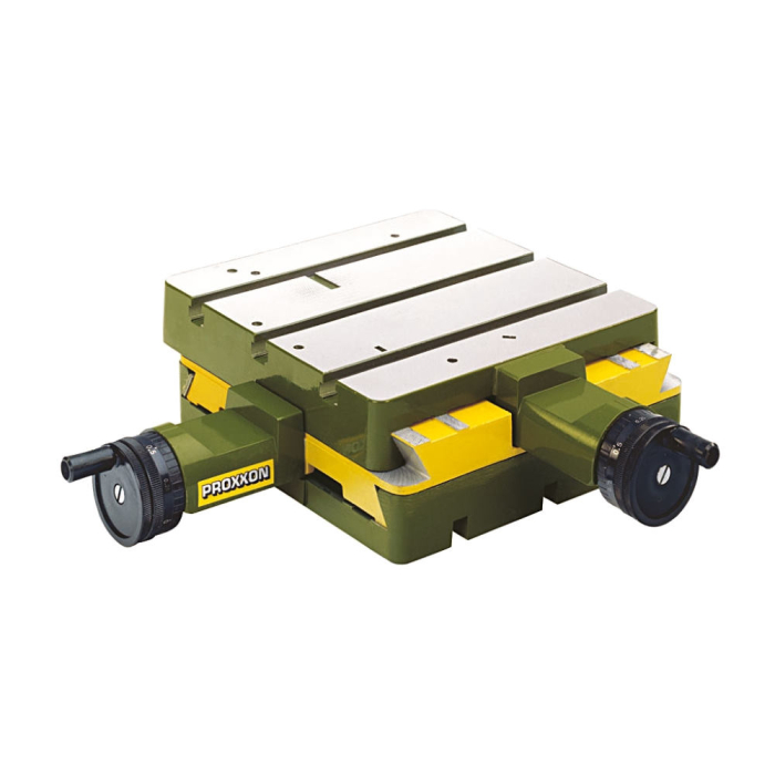 Masa reglabila Proxxon KT150 [1]