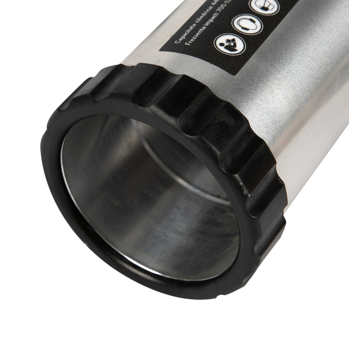 Masina batut stalpi 1.8Nm 2000bpm motor 44CC 2T [3]