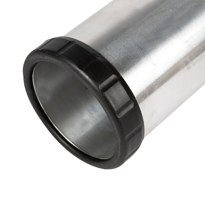 Masina batut stalpi 2.5Nm 1350bpm motor 52CC 2T [5]