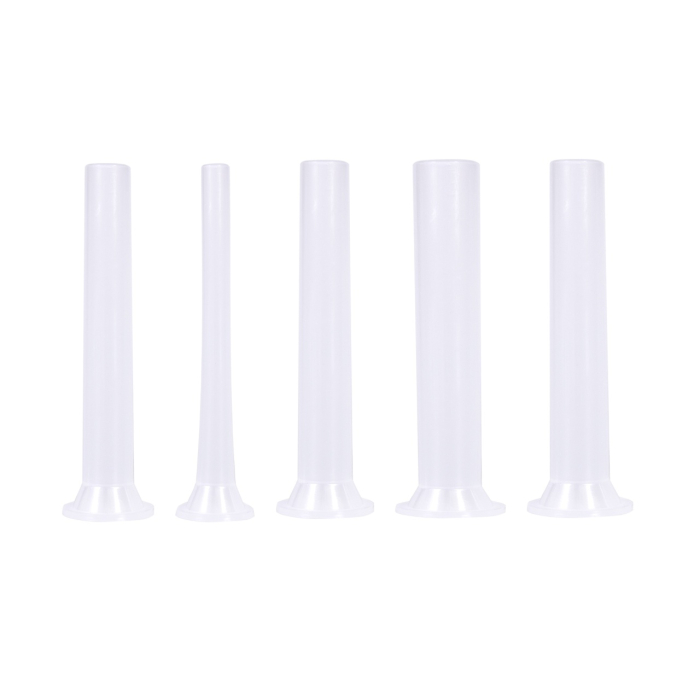 Masina de carnati 4kg VERTICAL PRO 5 palnii [12]