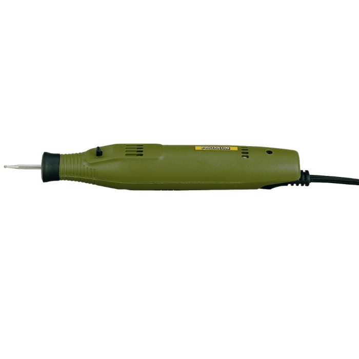 Masina de gravat pe sticla GG 12, Proxxon 28592 [1]