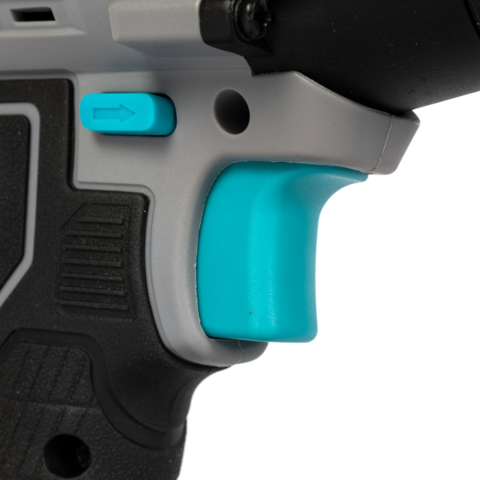 Masina de insurubat cu impact 20V, cuplu maxim 150 Nm, mandrina hexagonala 1/4" [7]