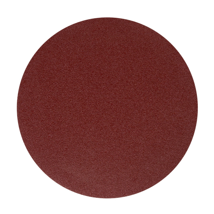 Masina de slefuit beton umed DZ 750W Ø390 mm G01 [7]