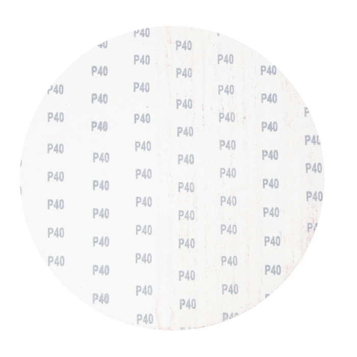 Masina de slefuit beton umed DZ 750W Ø390 mm G01 [8]