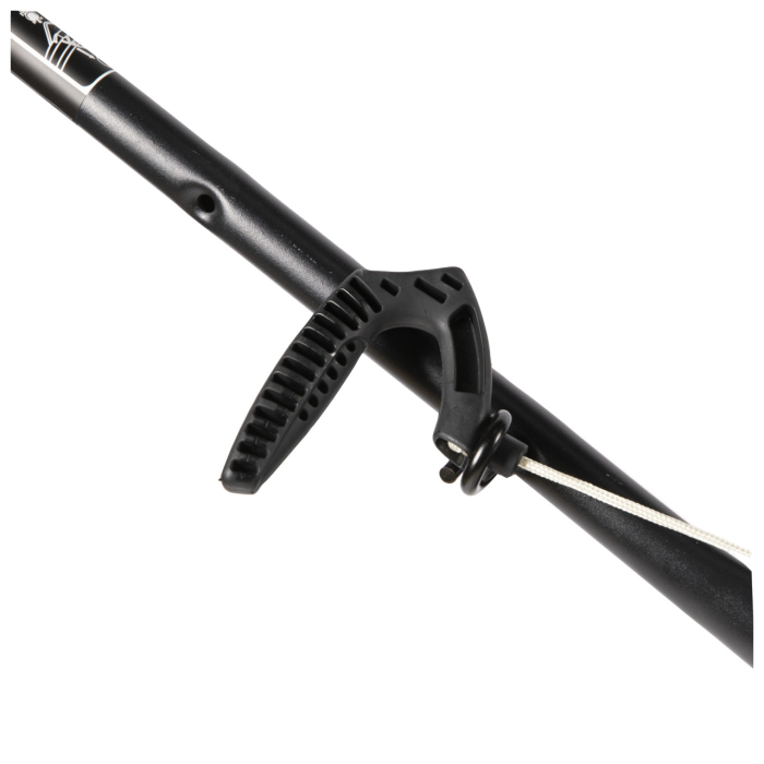 Masina de tuns gazon Detoolz, 5CP, 196CC, latime de taiere 53cm, colector 70L, propulsie automata [19]