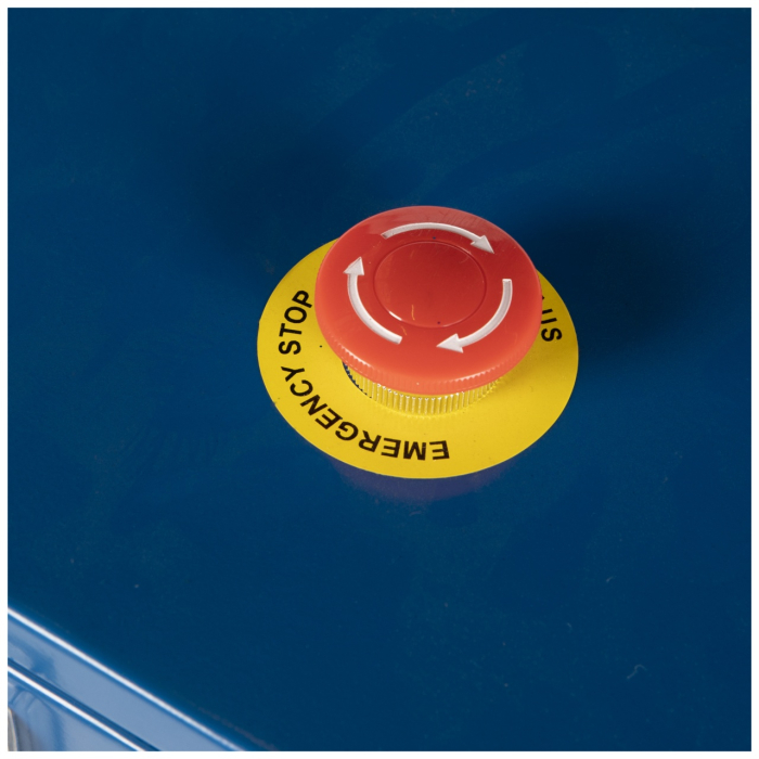 Masina peleti si furaje animale 7.5KW 380V 150kg/h [3]