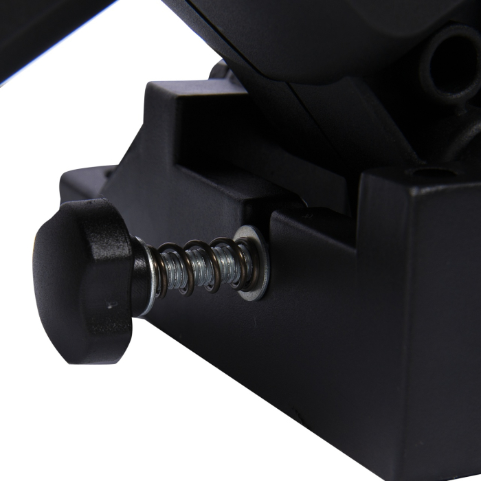 Masina pentru ascutit lantul de drujba 220W [11]