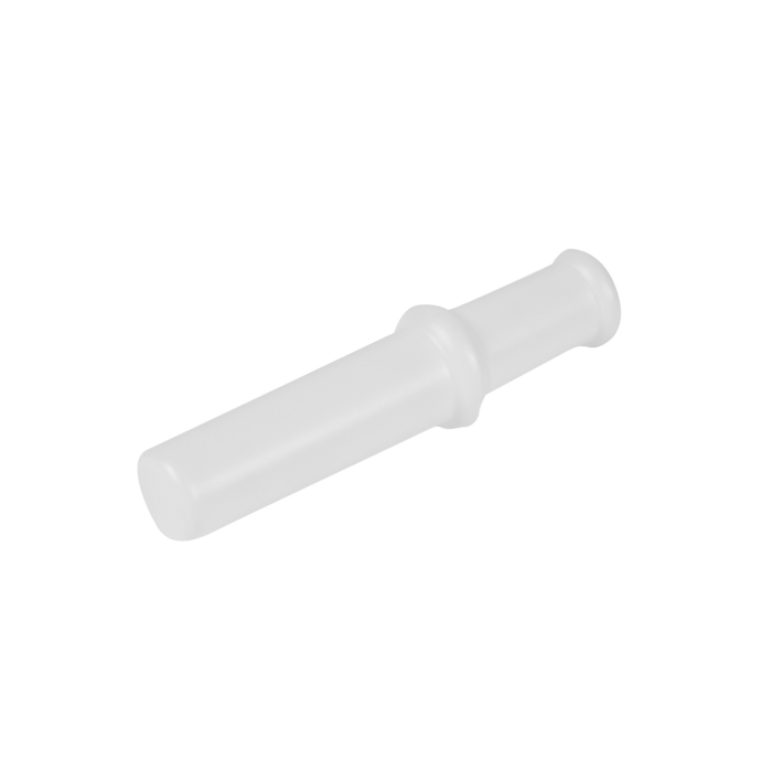 Masina tocat carne Micul Fermier 350W, capacitate 60kg/h, inox, 2 site incluse [10]