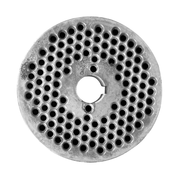 Matrita granulator GF-2016 gauri 6mm, Φ150x29mm [2]