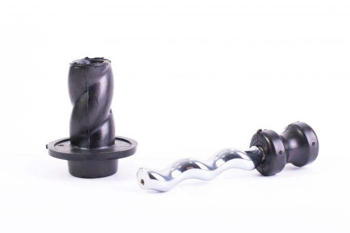 Melc pompa apa (tun) snec [2]