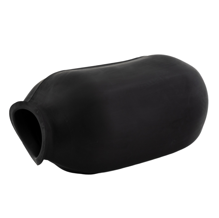Membrana de 50l pentru rezervor, Elefant [1]