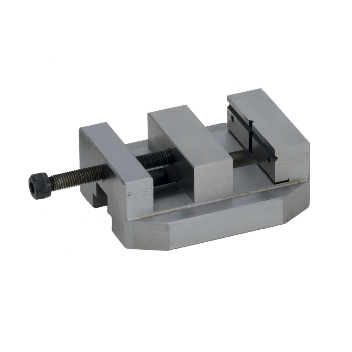 Menghina de precizie PM 60, Proxxon 24255 [1]