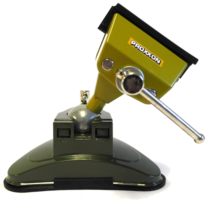 Menghina reglabila FMS 75, Proxxon 28602 [2]