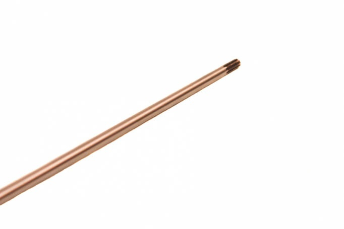 Mijloc tija motocositoare cu 7D [3]