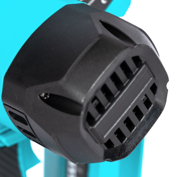 Mini drujba pe acumulator, inclinata, Detoolz 20V [5]