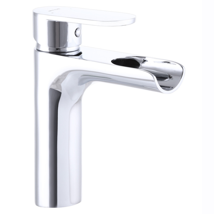 MIXXUS PREMIUM OFELIO 001 baterie baie din alama [1]