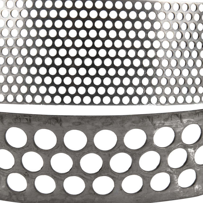 Moara electrica cu ciocanele nr. 5 Micul Fermier [8]