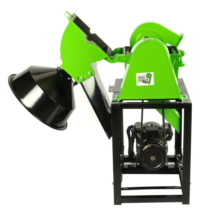 Moara electrica cu ciocanele universala MF [14]