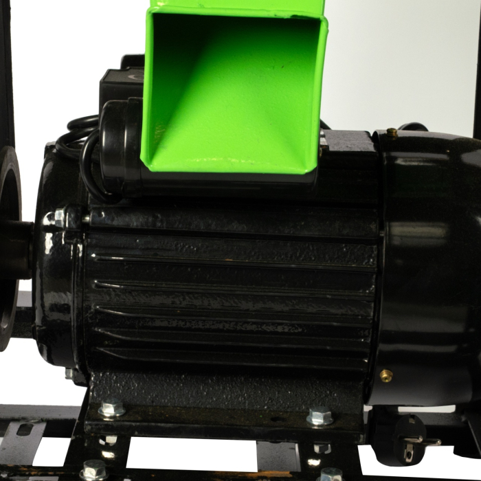 Moara electrica cu ciocanele universala MF [20]