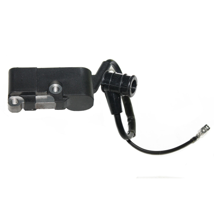 Modul aprindere Micul Fermier pentru drujba 52cc [2]