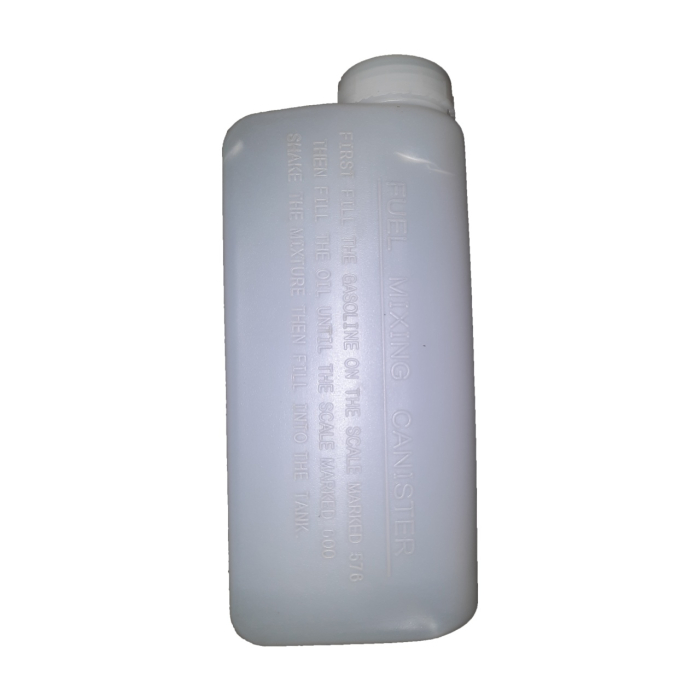 Motoburghiu de pamant Micul Fermier, putere motor 2 cp, capacitate cilindrica 52 cc [3]