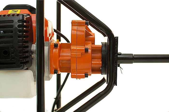 Motoburghiu RURIS TT10 [2]