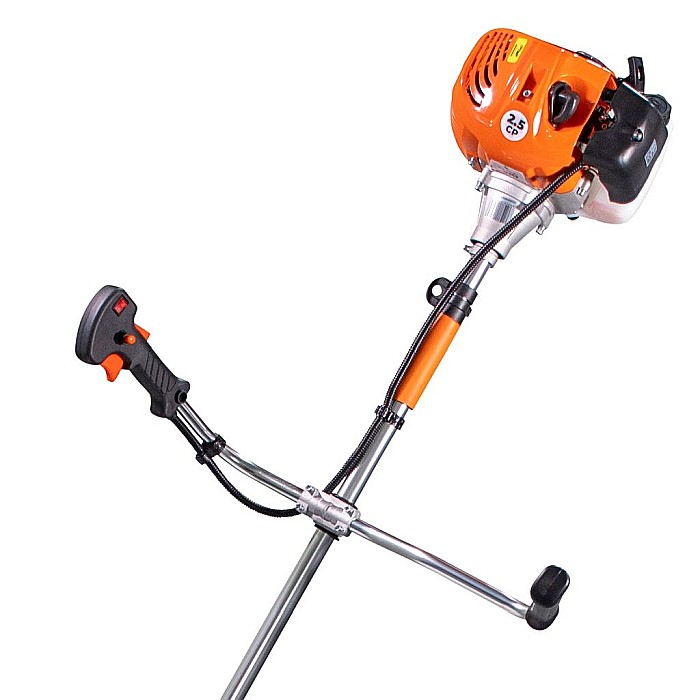 Motocoasa DAC 310 [4]
