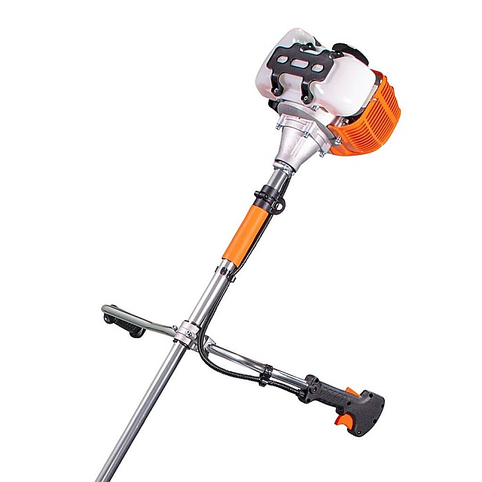 Motocoasa DAC 310 [6]