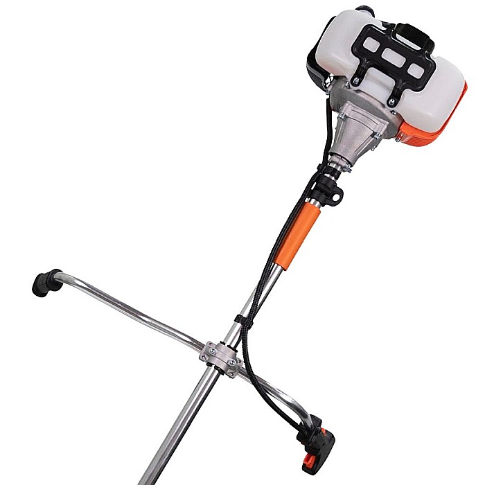 Motocoasa DAC 410 [4]