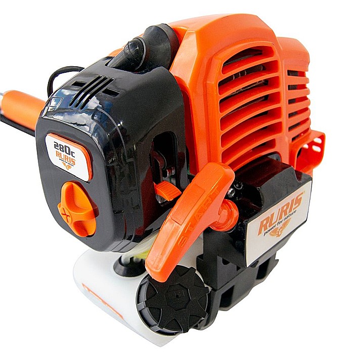 Motocoasa RURIS 280C [15]