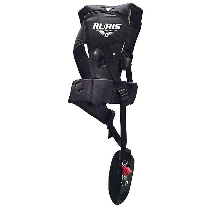 Motocoasa RURIS 330C [11]