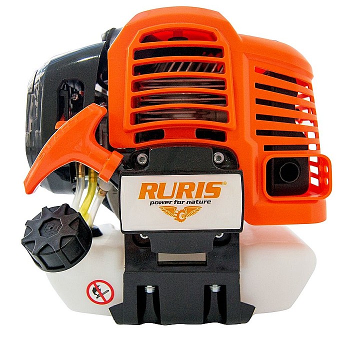Motocoasa RURIS 280C [8]