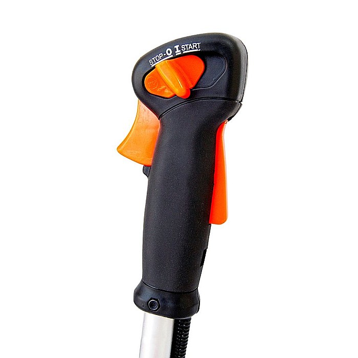 Motocoasa RURIS 280C [11]