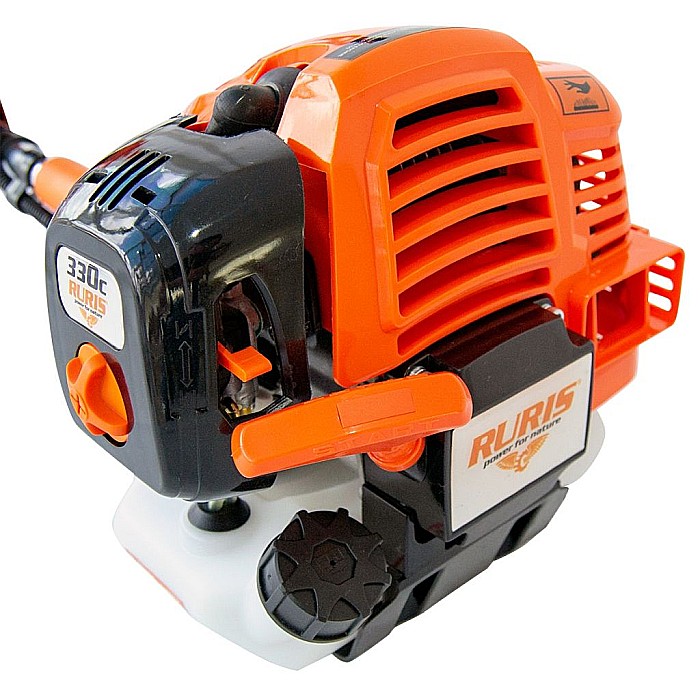 Motocoasa RURIS 330C [9]