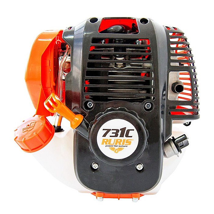 Motocoasă RURIS 731C [8]