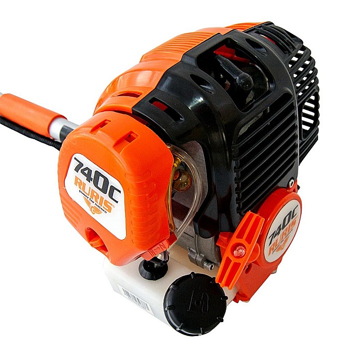 Motocoasă RURIS 740C [13]