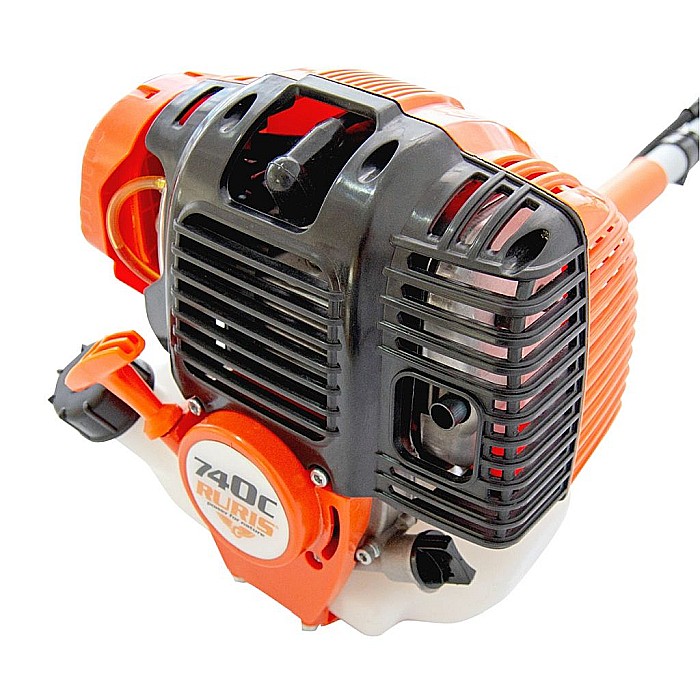 Motocoasă RURIS 740C [6]