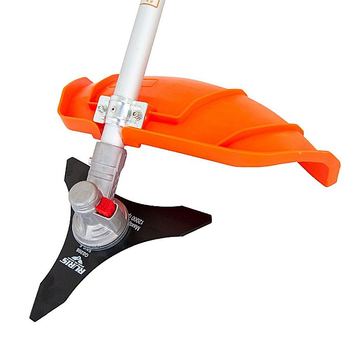 Motocoasă RURIS 740C [2]