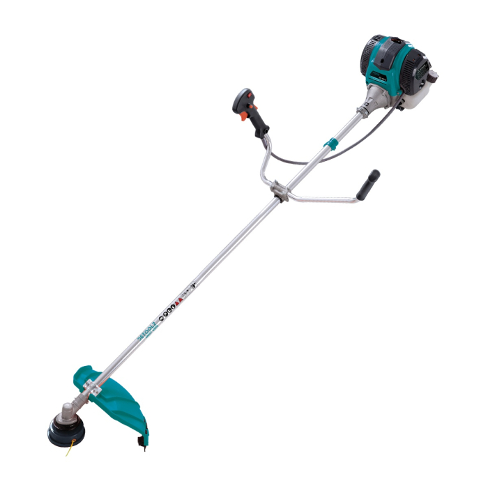 Motocositoare 4T benzina 38.9cc 1.63CP euro V [2]