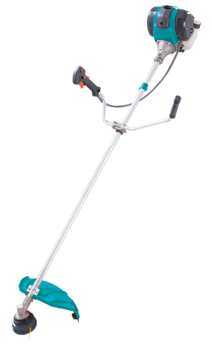 Motocositoare benzina 51.7cc euro V [2]