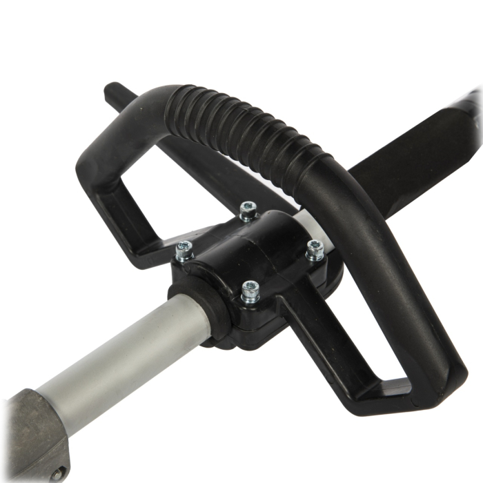 Motocositoare CSG-430K 4.76CP cu 7 accesorii [3]