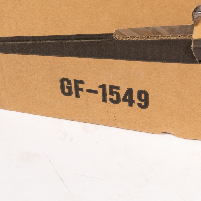 Motocositoare CSG-430K 4.76CP cu 7 accesorii [13]