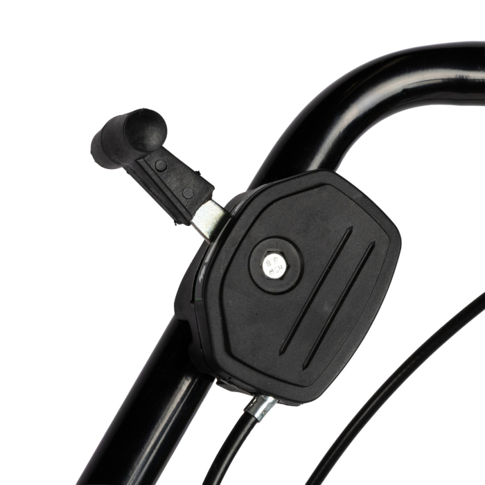 Motocositoare cu lama, Detoolz, 7 CP, 196 CC [3]